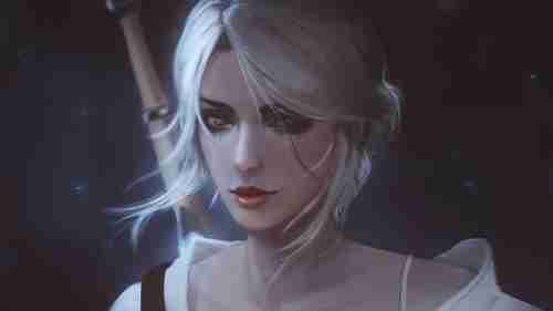 《英雄传说空之轨迹》艾丝蒂尔·布莱特手办开订！