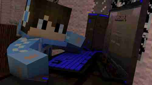 《怪物猎人：荒野》PS5渲染问题已解决 正在持续进行优化