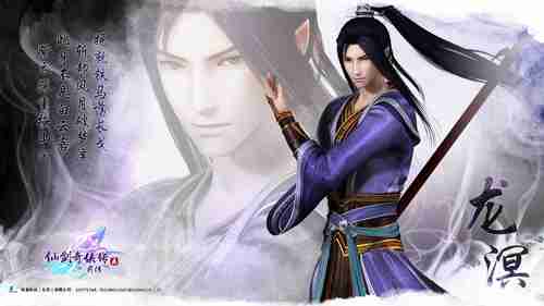 圣诞老人被绑架？《红色一号：冬日行动》首曝预告震撼来袭