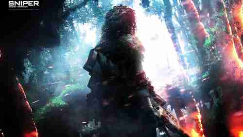 《真女神转生5》恶魔介绍：水之属性精灵“水精灵”！